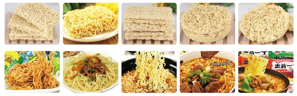 instant noodles instant noodles