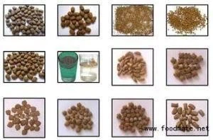 e5e122dc-8ea4-46e2-b0c4-39cc348bdeeb(1)