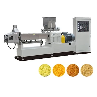 بریڈ کرمب مینوفیکچرنگ مشینیں۔